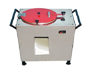 Red Chilli Grinding Machine